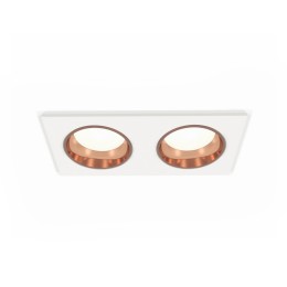 Встраиваемый светильник Ambrella Light Techno XC6525005 (C6525, N6114)