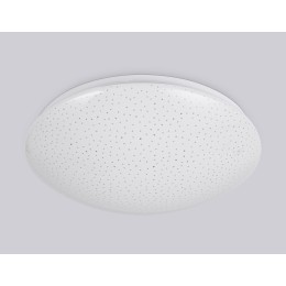 Потолочный светильник Ambrella Light Orbital Air FZ1077