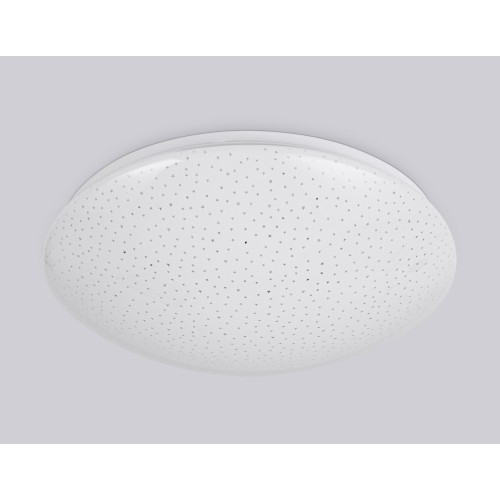 Потолочный светильник Ambrella Light Orbital Air FZ1077