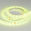 Светодиодная влагозащищенная лента Arlight 14,4W/m 60LED/m 5060SMD разноцветный 5M 014794(2)