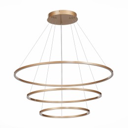 Подвесной светильник ST Luce Smart ST605.203.114