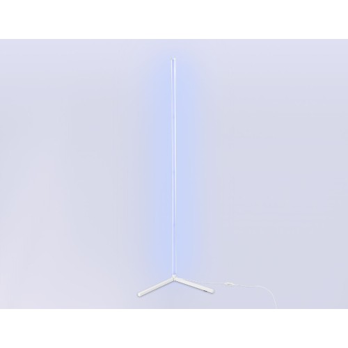 Торшер Ambrella Light Comfort LineTech FL8025