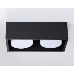 Накладной светильник Ambrella Light Techno spot TN70829