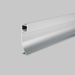 Алюминиевый профиль Maytoni Led strip ALM-5314-S-2M