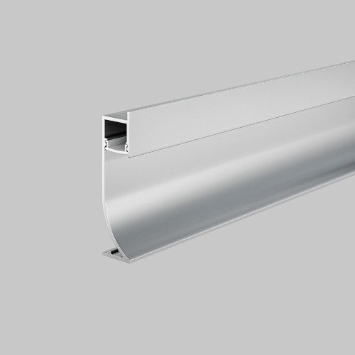 Алюминиевый профиль Maytoni Led strip ALM-5314-S-2M