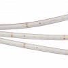 Светодиодная лента Arlight RTW 2-5000PS-50m 24V Cool 8K (2835, 80 LED/m, LUX) 028532