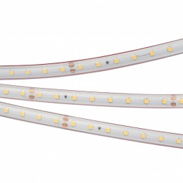Светодиодная лента Arlight RTW 2-5000PS-50m 24V Cool 8K (2835, 80 LED/m, LUX) 028532