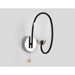 Бра Ambrella Light TR3134