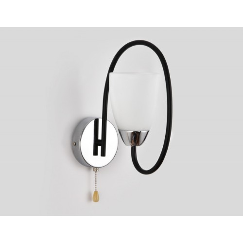 Бра Ambrella Light TR3134