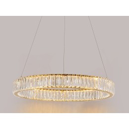 Подвесной светильник Newport 8240/60 gold М0067373