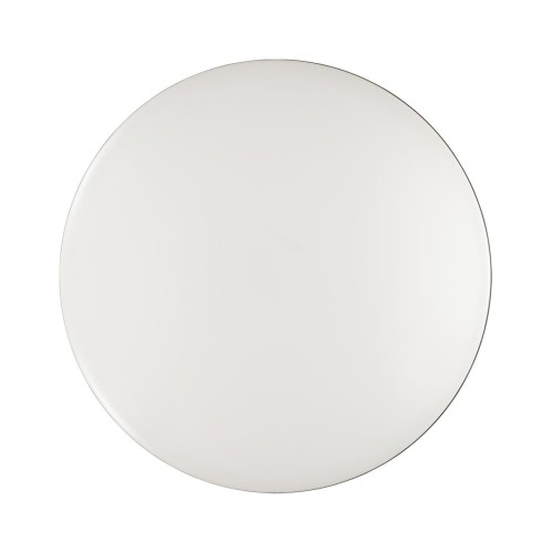 Настенно-потолочный светильник Sonex Vaka 3042/EL