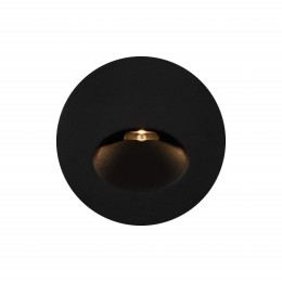 Подсветка для лестниц и ступеней Maytoni Bil O015SL-L3B3K