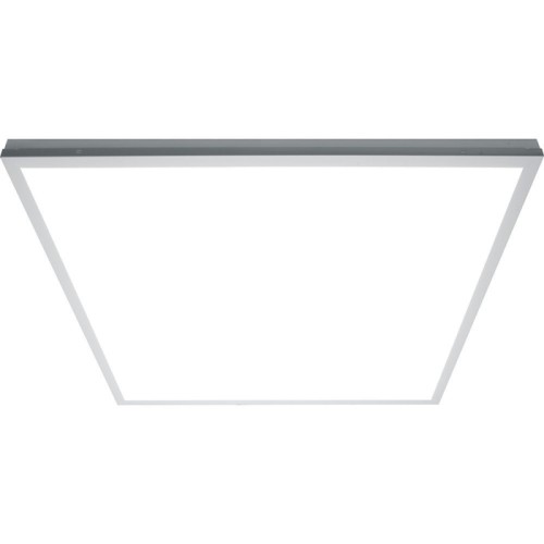 Встраиваемая светодиодная панель Feron AL2117 41308