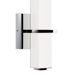 Бра Maytoni Kant C002WL-L12CH4K