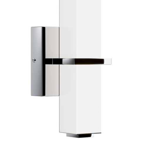 Бра Maytoni Kant C002WL-L12CH4K