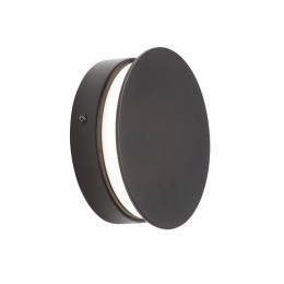 Настенный светодиодный светильник Vitaluce V4674-1/1A