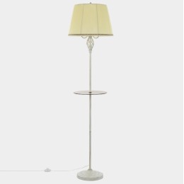 Торшер Citilux Вена CL402923T