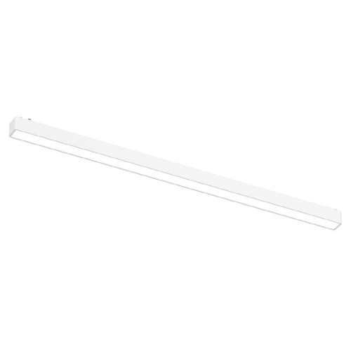 Трековый магнитный светильник Aployt Magnetic track 48 APL.0101.10.20