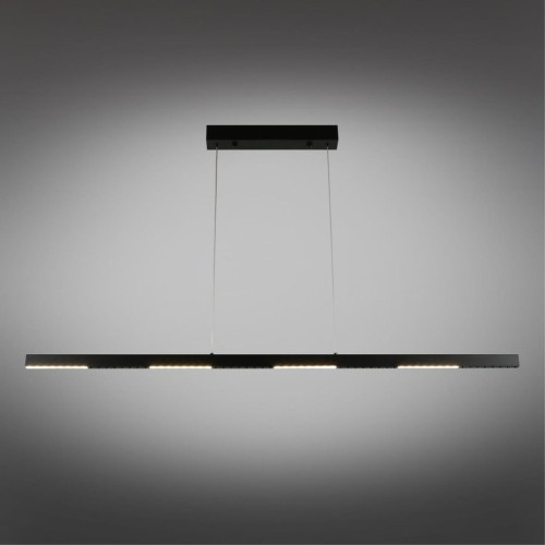 Подвесная люстра Aployt Noella APL.051.03.28