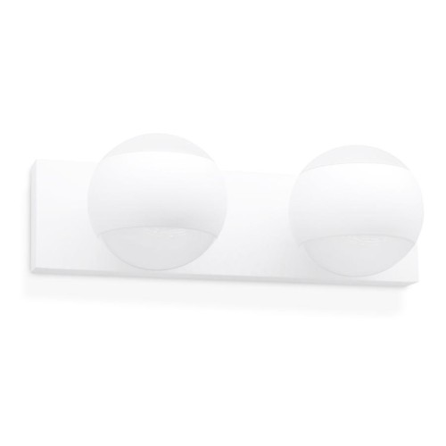 Бра Ambrella Light Wall FW573