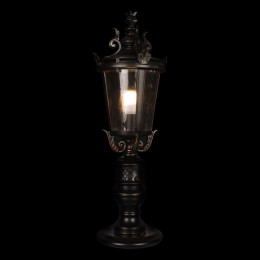 Ландшафтный светильник Loft IT Verona 100003/540