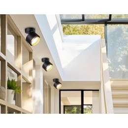 Спот Ambrella Light Techno family TN71282