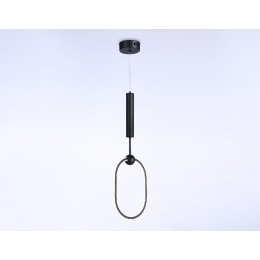 Подвесной светильник Ambrella Light Comfort FL10577