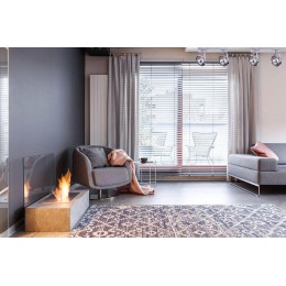 Спот Arte Lamp 99 A4506PL-2CC