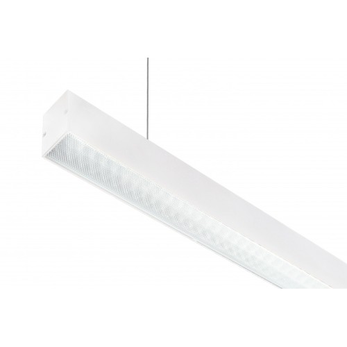 Подвесной светильник Denkirs DK9154-WH