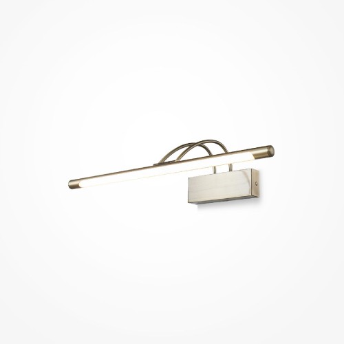 Подсветка для картин Maytoni Finelli MIR004WL-L12BZ