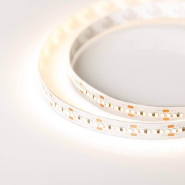 Светодиодная лента Arlight 21,6W/m 300LED/m 2216SMD теплый белый 5M 023590(2)