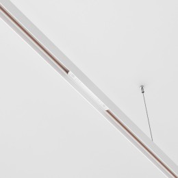 Коннектор Maytoni TRA034PC-42W