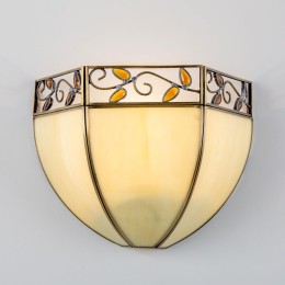 Настенный светильник Citilux Шербург-2 CL440411