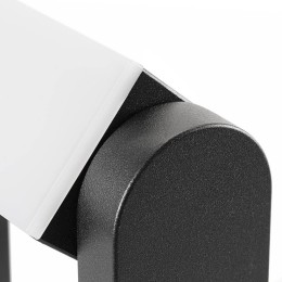 Садовый светильник Arlight Lgd-path-frame-rotary 020344(1)