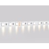 Светодиодная лента Ambrella Light LED Strip 24В 5050 14Вт/м 3000-6500K 5м IP20 GS4101