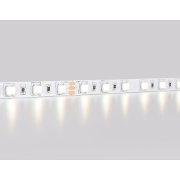 Светодиодная лента Ambrella Light LED Strip 24В 5050 14Вт/м 3000-6500K 5м IP20 GS4101