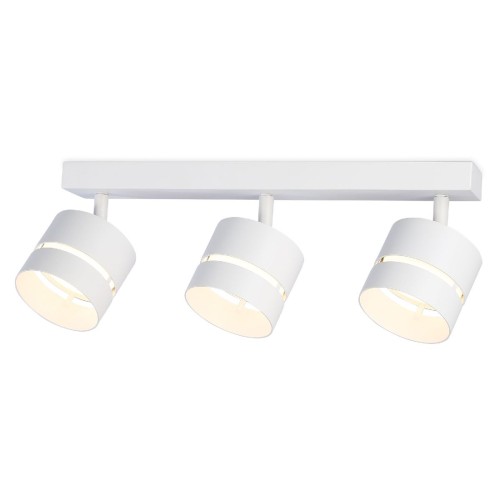 Спот Ambrella Light Techno spot TN71062