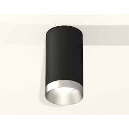 Накладной светильник Ambrella Light Techno XS6323023 (C6323, N6133)