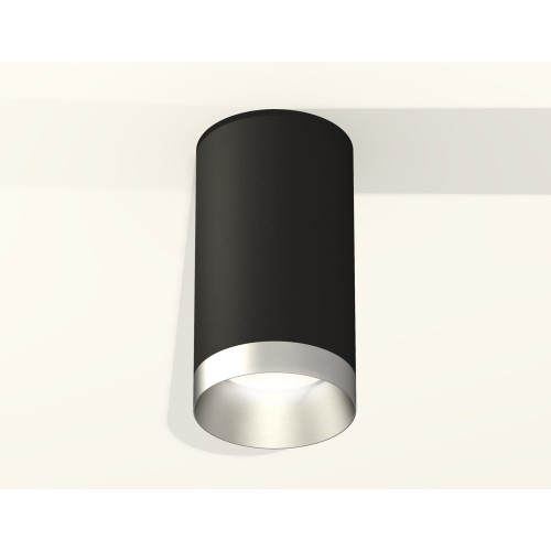 Накладной светильник Ambrella Light Techno XS6323023 (C6323, N6133)