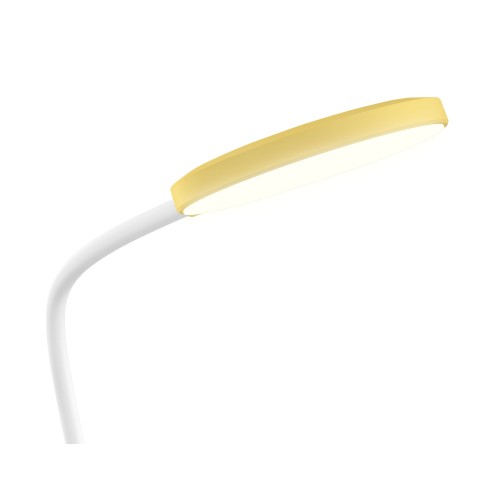 Настольная лампа Ambrella Light Desk DE602