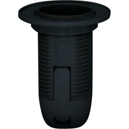 Патрон для ламп Feron 230V E14 LH112 22371