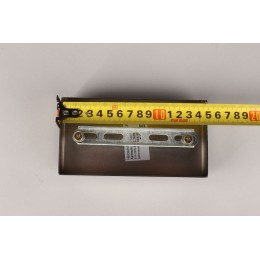 Бра APLOYT Sibil APL.733.01.01