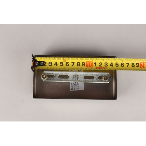 Бра APLOYT Sibil APL.733.01.01