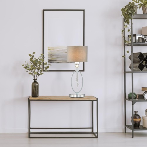 Настольная лампа LUMION 4515/1T