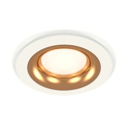 Встраиваемый светильник Ambrella Light Techno XC7621005 (C7621, N7014)