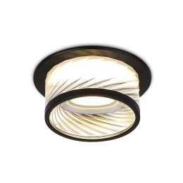 Встраиваемый светильник Ambrella Light Techno Spot TN1252