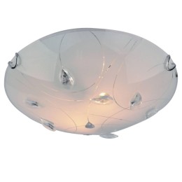 Потолочный светильник Arte Lamp A4045PL-2CC