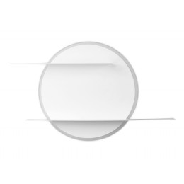 Бра Ambrella Light FW102