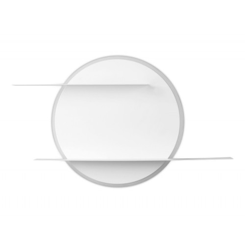 Бра Ambrella Light FW102