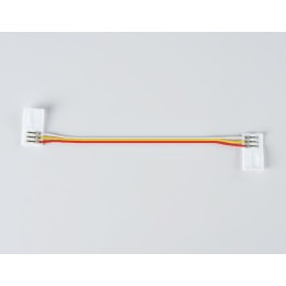 Соединитель гибкий двухсторонний 5050 (5 шт.) Ambrella Light LED Strip GS7701